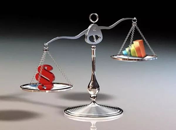 企業(yè)應(yīng)如何實(shí)現(xiàn)戰(zhàn)略性薪酬管理？