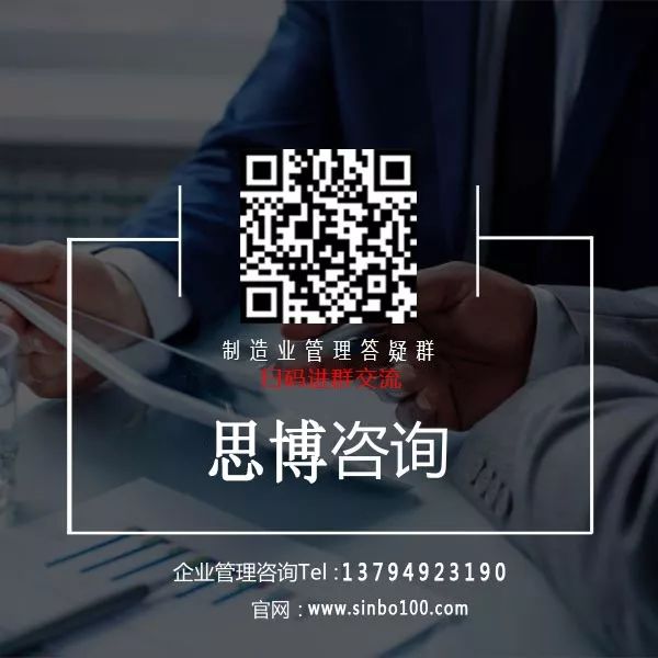 管理咨詢(xún)
